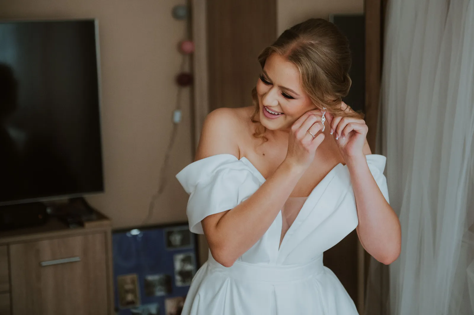 Paulina i Brajan – zdjęcie 10